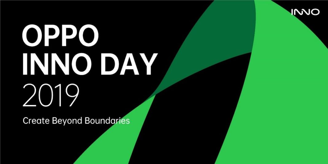 Inno Day
