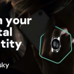 Kaspersky collabora con un designer di gioielli per proteggere i dati biometrici