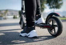 Nel 2019 il 74,7% degli italiani ha ridotto l’uso dell’auto in favore di soluzioni più ecosostenibili