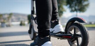 Nel 2019 il 74,7% degli italiani ha ridotto l’uso dell’auto in favore di soluzioni più ecosostenibili