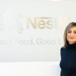 Nestlé: Federica Braghi alla guida del business caffè in Italia