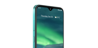HMD Global presenta il nuovo Nokia 2.3