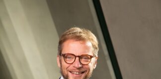 Sergio Romoli è il nuovo Direttore della Divisione Cloud & Enterprise di Microsoft Italia