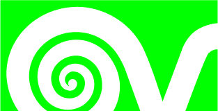 Loran diventa VORTICE INDUSTRIAL