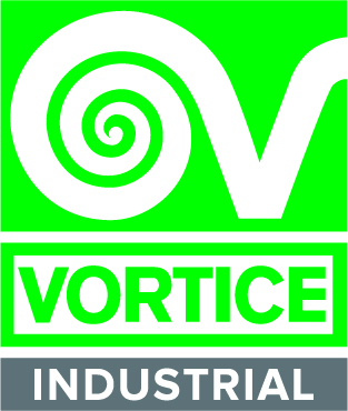 VORTICE_INDUSTRIAL_quadrato