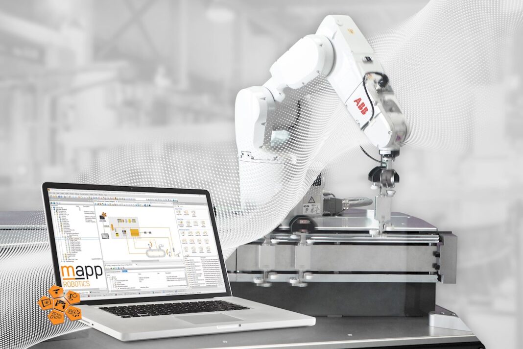 Visual_Machine_Robot_Integration