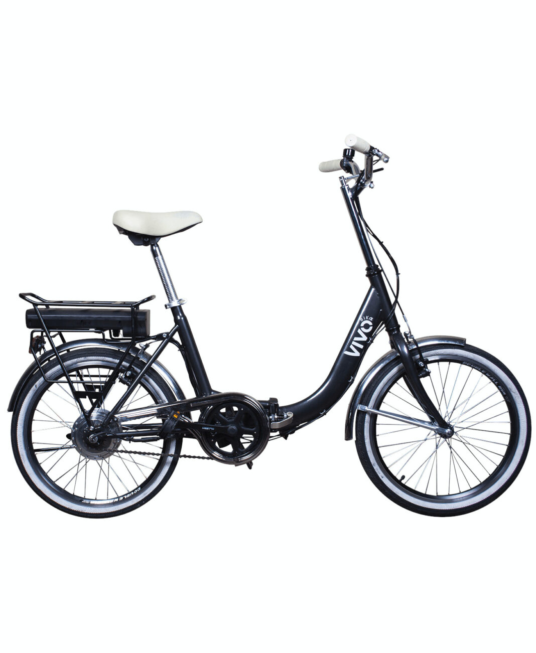Vivobike VF20GR