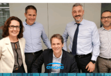 ENGIE acquisisce Renvico da Mira