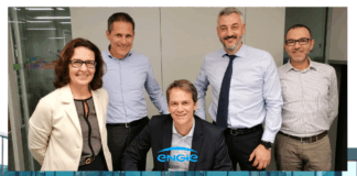 ENGIE acquisisce Renvico da Mira