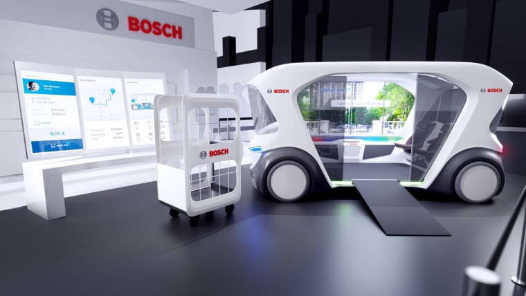 bosch_iot_shuttle_ces2020_2_img_w760