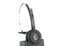 In arrivo il nuovo headset DECT multicella Snom A190