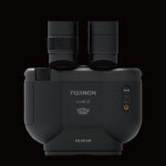 Da Fujifilm il nuovo FUJINON Techno Stabi TS-X 1440