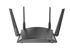 d-link mesh