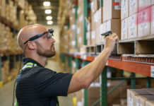 Zebra Technologies annuncia il software FulfillmentEdge per la gestione del magazzino