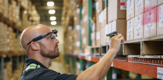 Zebra Technologies annuncia il software FulfillmentEdge per la gestione del magazzino