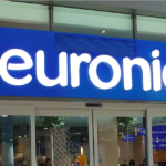Siem -Euronics apre a Maglie il 3° punto vendita in Salento e il 30° della sua rete diretta