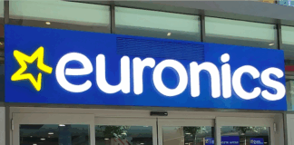 Siem -Euronics apre a Maglie il 3° punto vendita in Salento e il 30° della sua rete diretta