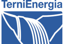 TerniEnergia sottoscrive il closing per la cessione di 4 impianti fotovoltaici