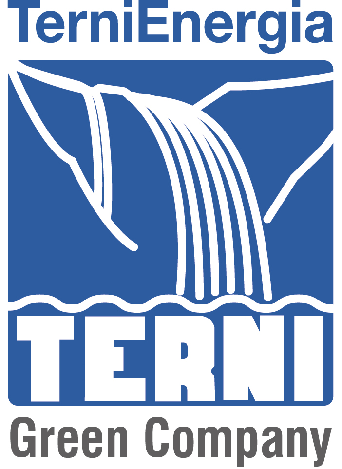 logo-TEGC-post-fusione-9