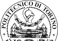 Dayco e il Politecnico di Torino consolidano la partnership per la ricerca sui veicoli elettrici ibridi