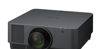 Sony Professional partner tecnologico del Museo della Scienza e della Tecnologia di Milano
