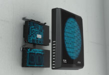 Eaton lancia in Italia la nuova versione V2 di xStorage Home