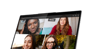 Lenovo trasforma il PC tradizionale: dal primo PC pieghevole al primo PC 5G
