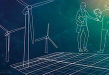 Nuovo metodo per individuare politiche di decarbonizzazione efficaci