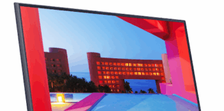 CES 2020: le novità di Samsung in ambito Audio Video