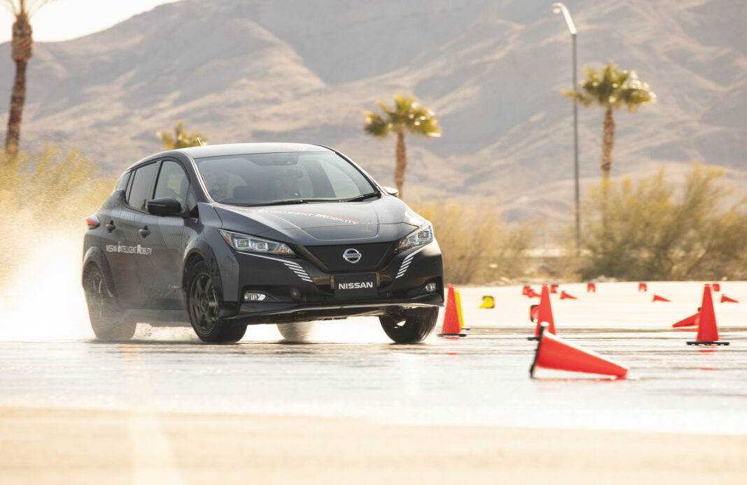 2020_01_08_Nissan_CES_2020-1158-1200x780