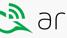 Conclusa l’acquisizione da parte di Verisure delle operazioni commerciali di Arlo Europe