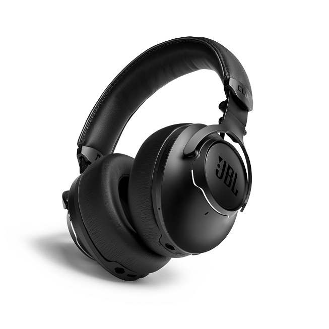 341373-JBL CLUB ONE-c824a9-original-1578305353