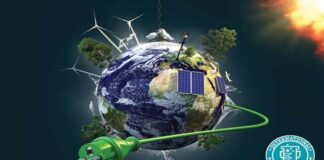 Fastweb è partner del progetto International STEM Awards