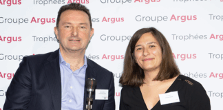 Kia Picanto, e-Niro ed XCeed regine agli awards in Francia e UK