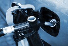 Sanzione di 5 milioni di euro a ENI per pubblicità ingannevole nella campagna ENI diesel+