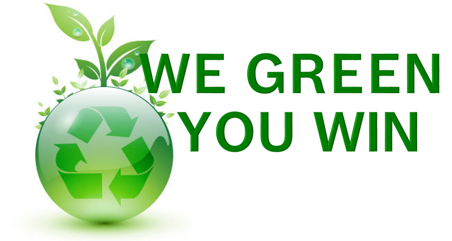 Bosch Rexroth Goes Green_logo