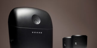 Da Cambridge Audio le nuove cuffie wireless in-ear Melomania 1
