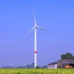 Conquest investe in 5 parchi eolici terrestri greenfield per un totale di 43 MW generati nella regione delle Fiandre