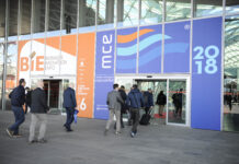Pronto il programma dei convegni di BIE – BIOMASS INNOVATION EXPO
