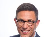 Damien Térouanne nuovo AD di ENGIE Italia