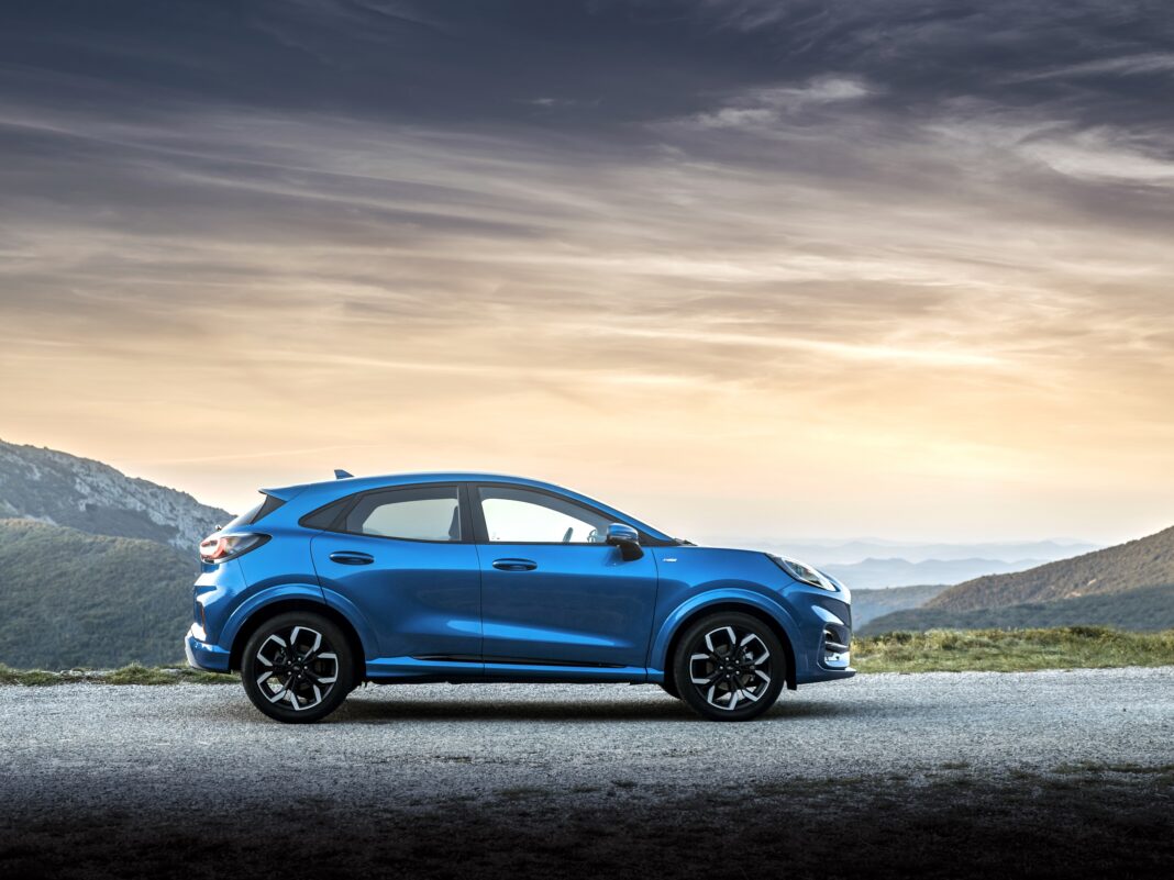 FORD_2020_Puma_ST-Line_X_1