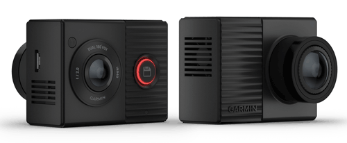 GARMIN_Dash-Cam-Tandem--(1)