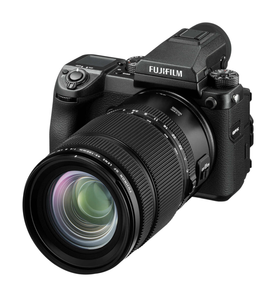 GFX_50S_LeftObl+EVF+GF45-100mm-r56.00000000000001