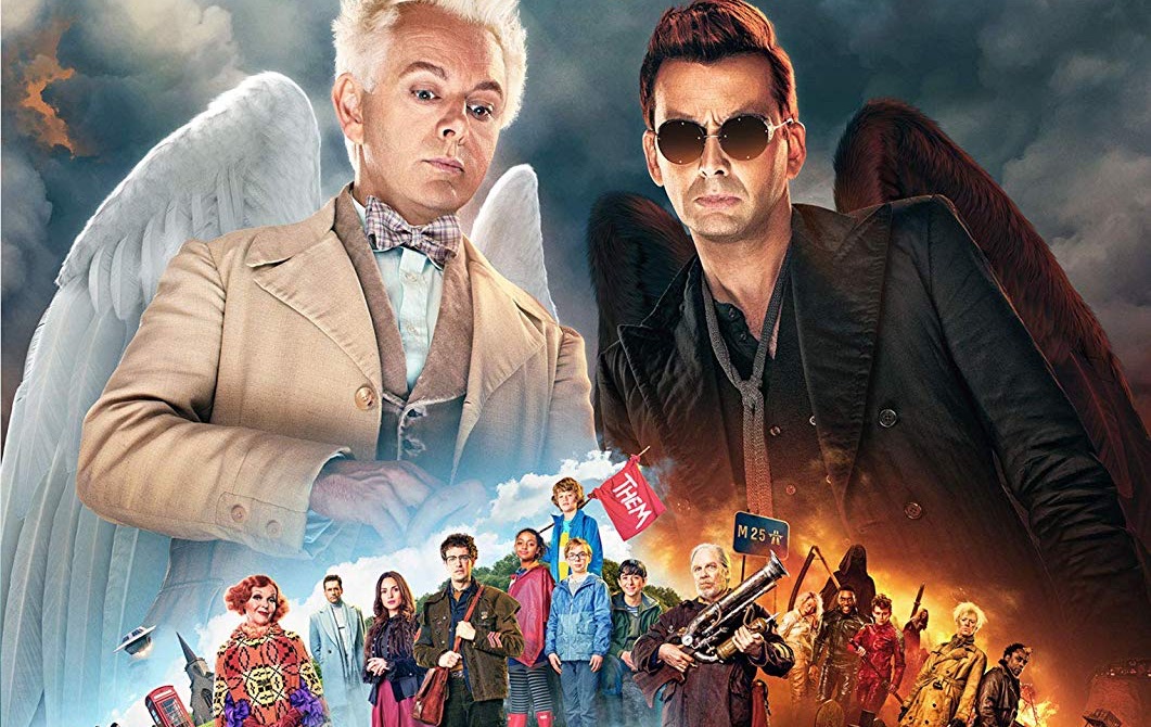 Good Omens_banner
