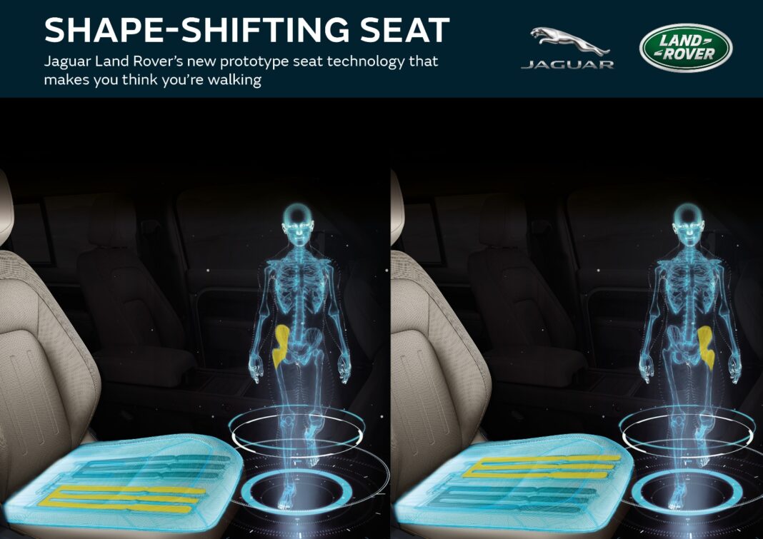 Image_ JLR_Morphable_seat