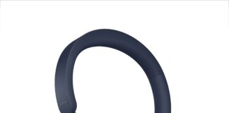 Le novità Jabra al CES 2020