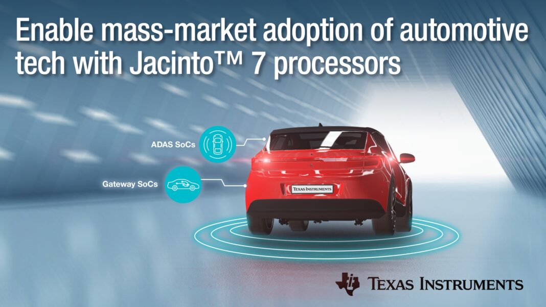 Jacinto 7-Press-Release-Graphic