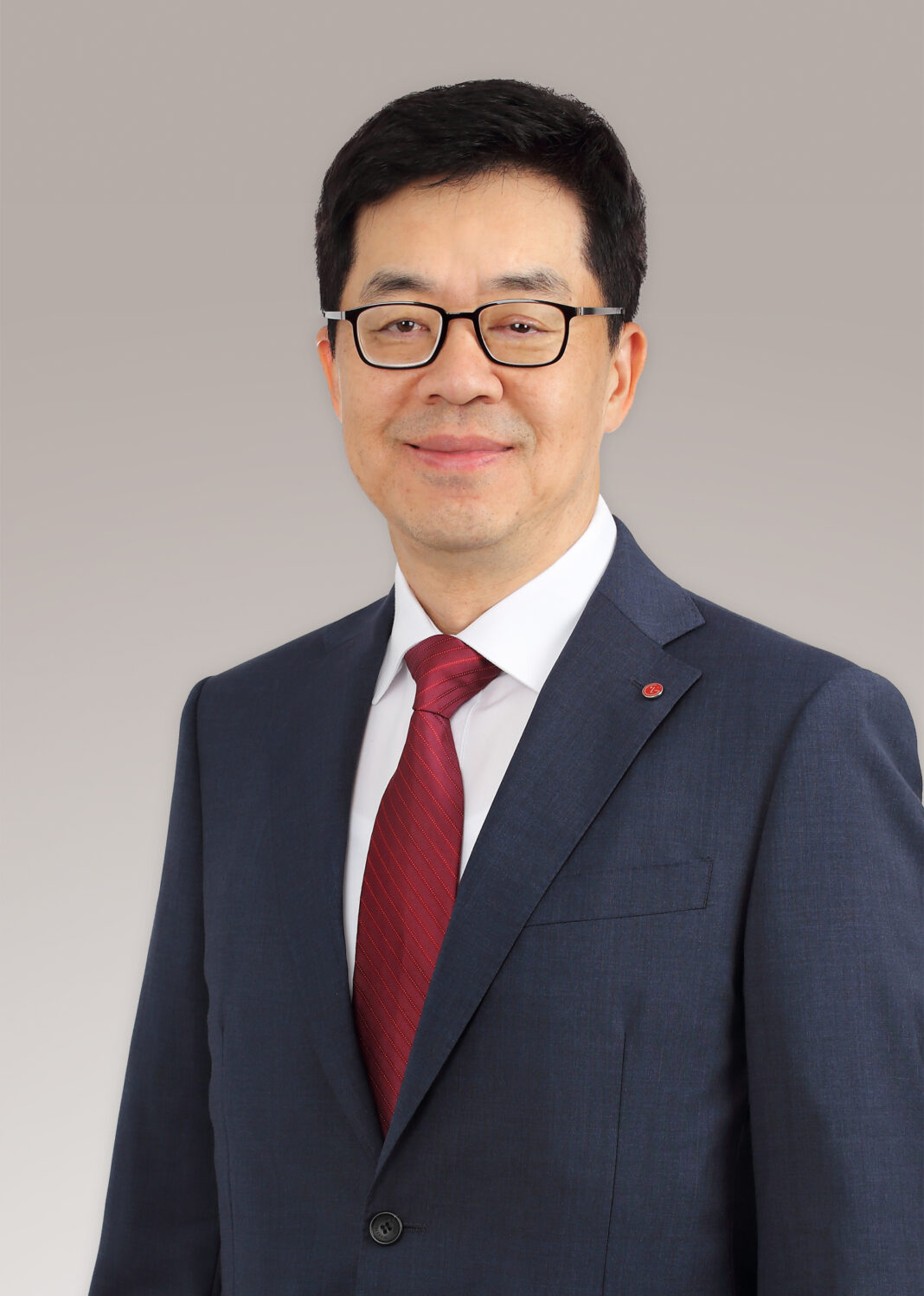 LG CTO Photo