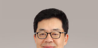 Al CES 2020 LG svela il futuro dell’Intelligenza Artificiale