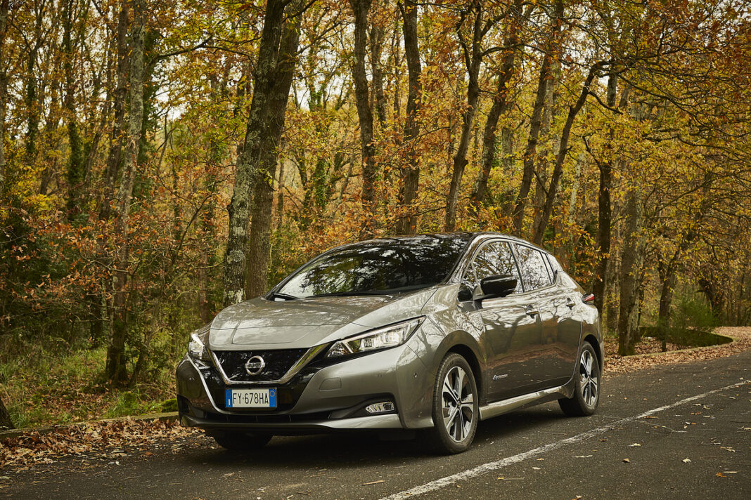 Nissan LEAF e+__13-1200x800